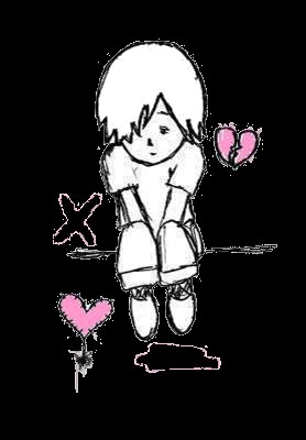 So close no matter how far, couldn't be much more from the heart, forever trust in who we are, and nothing else matters..