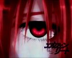 Living dead girl > Damned.